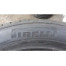 Letní pneu 195/60/16c Pirelli 