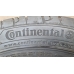 Letní pneu 205/65/16c Continental 