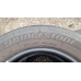 Letní pneu 215/65/16c Bridgestone  
