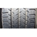 Letní pneu 215/65/16c Michelin  