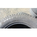 Letní pneu 215/65/16c Michelin  