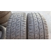 Zimní pneu 225/65/16c Hankook  