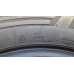 Zimní pneu 225/65/16c Hankook  