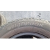 Zimní pneu 225/65/16c Hankook  