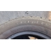 Zimní pneu 225/65/16c Hankook  