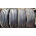 Letní pneu 225/65/16c Michelin  