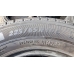 Letní pneu 225/65/16c Michelin  