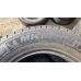 Letní pneu 225/65/16c Michelin  