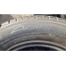 Letní pneu 225/65/16c Michelin  