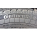 Celoroční pneu 235/65/16c Continental  