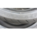 Continental 120/70ZR17, DOT1020