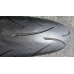 Dunlop 120/70ZR17, DOT0213