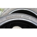 Dunlop 120/70ZR17, DOT0213