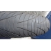 Michelin 120/70ZR17, DOT0213