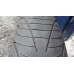 Michelin 120/70ZR17, DOT0213