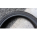 Michelin 120/70ZR17, DOT0213