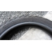 Michelin 120/70ZR17, DOT0213