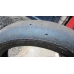 Pirelli 120/70ZR17, DOT3014