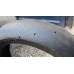 Pirelli 120/70ZR17, DOT3014