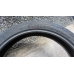 Pirelli 120/70ZR17, DOT3014