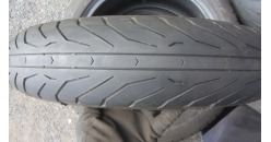 Pirelli 120/70ZR17, DOT0920