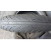 Pirelli 120/70ZR17, DOT0920