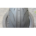 Pirelli 120/70ZR17, DOT0920