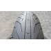 Pirelli 120/70ZR17, DOT0920