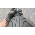 Pirelli 120/70ZR17, DOT0920