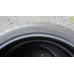 Pirelli 120/70ZR17, DOT0920