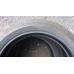 Pirelli 120/70ZR17, DOT0920