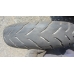 Dunlop 130/70 R17, DOT2917