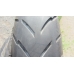 Dunlop 130/70 R17, DOT2917