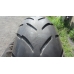 Dunlop 130/70 R17, DOT2917