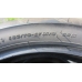 Dunlop 130/70 R17, DOT2917