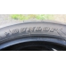 Dunlop 130/70 R17, DOT2917