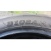 Dunlop 130/70 R17, DOT2917