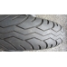 Metzeler 140/80 R17, DOT3712