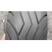 Metzeler 140/80 R17, DOT3712