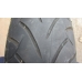 Píchlé Dunlop 160/60 ZR17, DOT4203