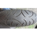 Píchlé Bridgestone 170/60 ZR17, DOT2413