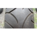 Píchlé Bridgestone 170/60 ZR17, DOT2413