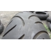 Píchlé Bridgestone 170/60 ZR17, DOT2413