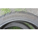 Píchlé Bridgestone 170/60 ZR17, DOT2413