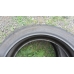 Píchlé Bridgestone 170/60 ZR17, DOT2413