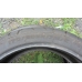 Píchlé Bridgestone 170/60 ZR17, DOT2413