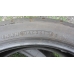 Píchlé Bridgestone 170/60 ZR17, DOT2413