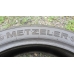 Metzeler 170/60 ZR17, DOT2508