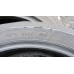 Píchlé Michelin 180/55 ZR17, DOT5015