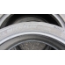 Píchlé Michelin 180/55 ZR17, DOT5015